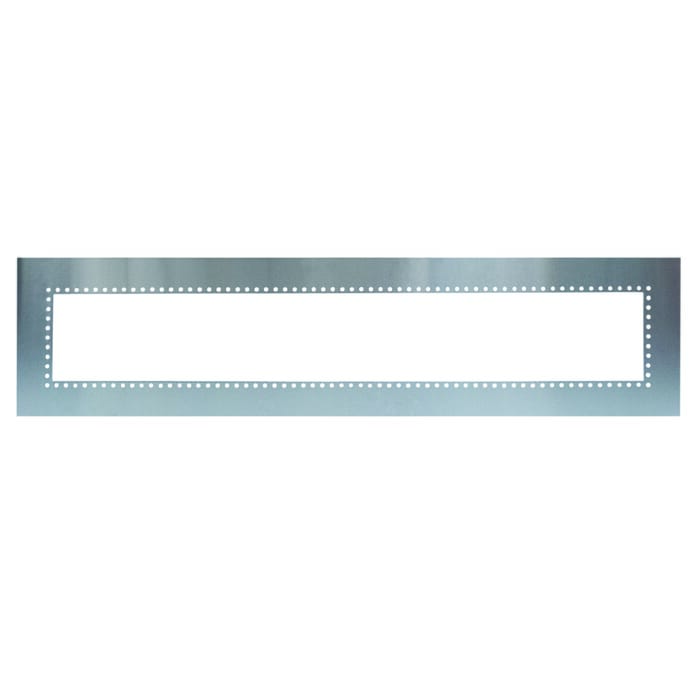 Eurofase Flush Mount Kit Ceiling Light Eurofase Flush Mount Kit Ceiling Light