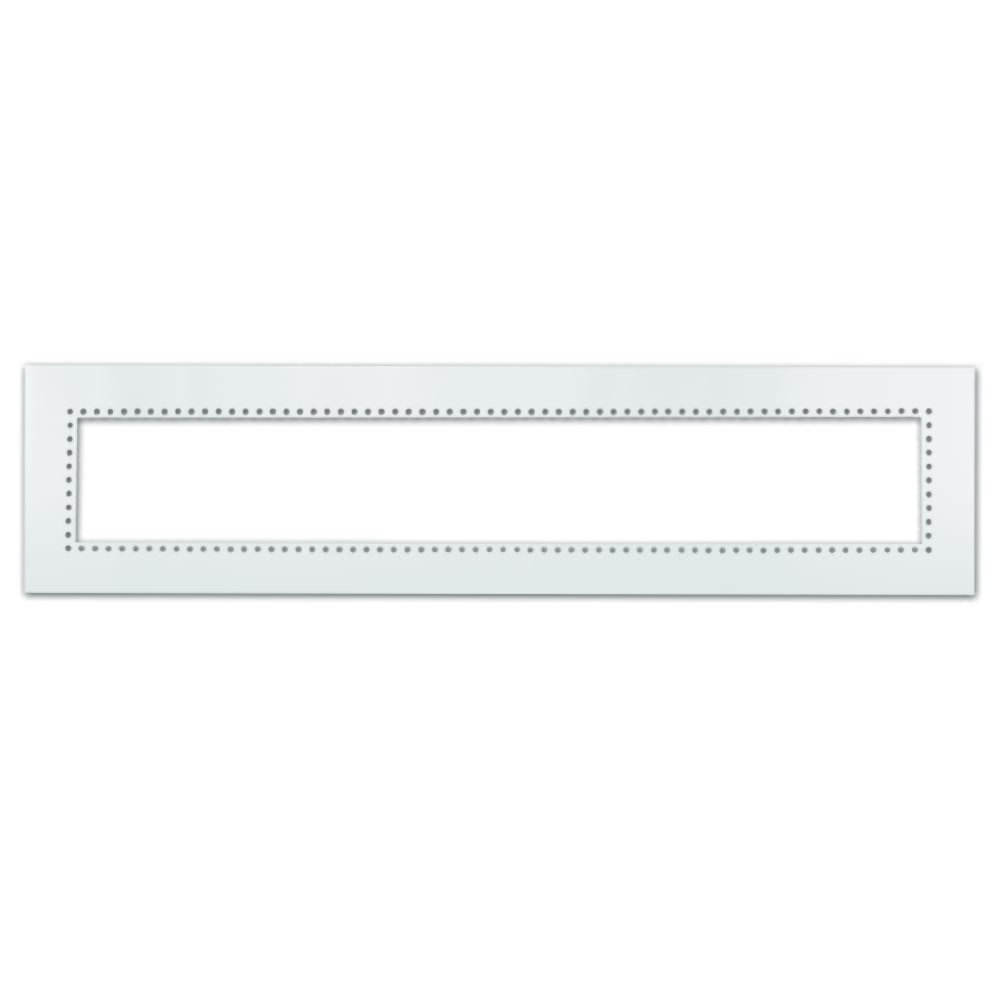 Eurofase Flush Moun… - image