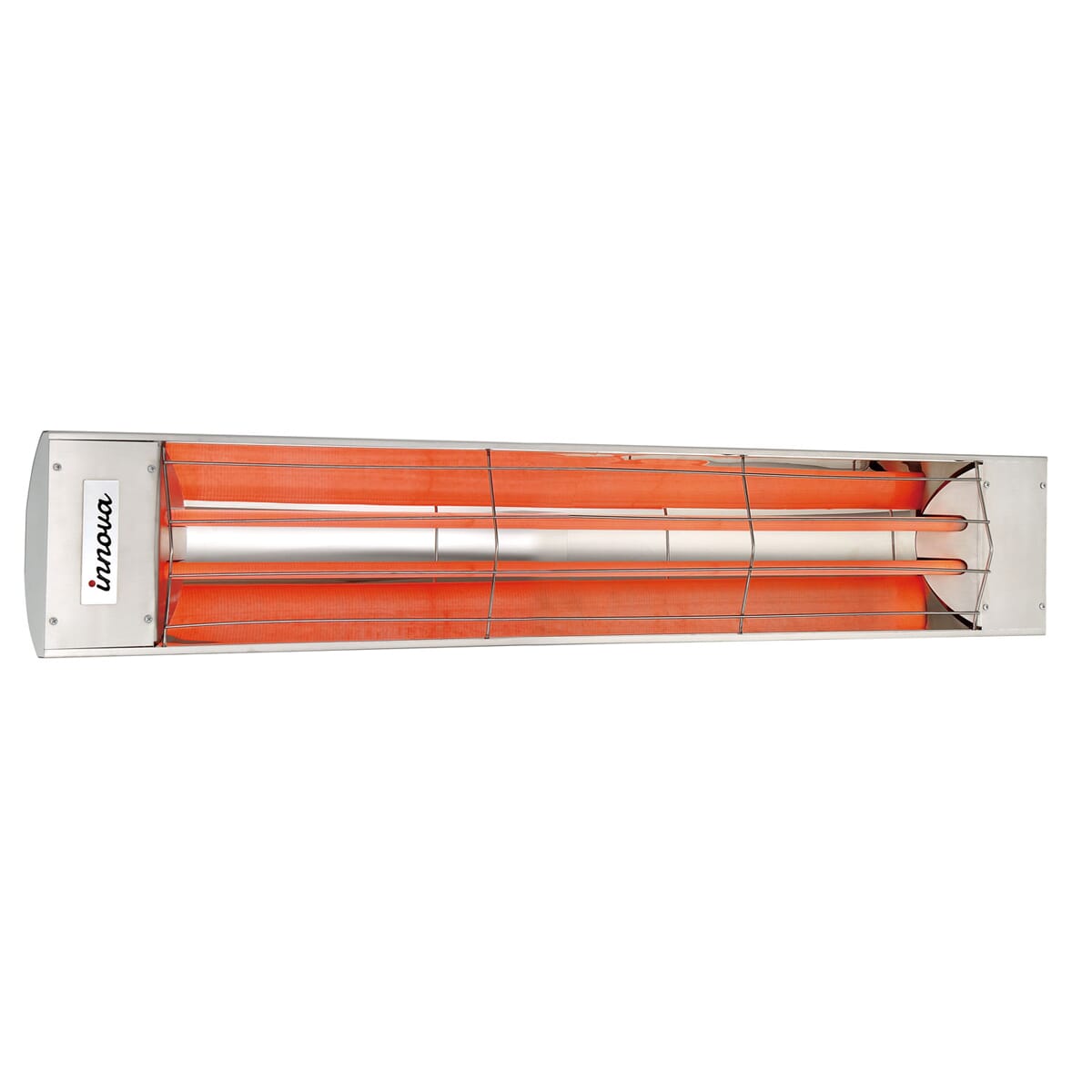 Eurofase Ef40 Elect… - image