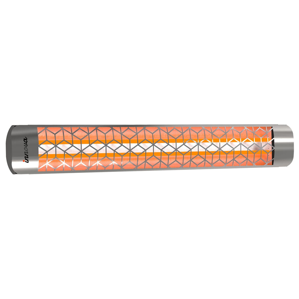 Eurofase Ef40 Elect… - image