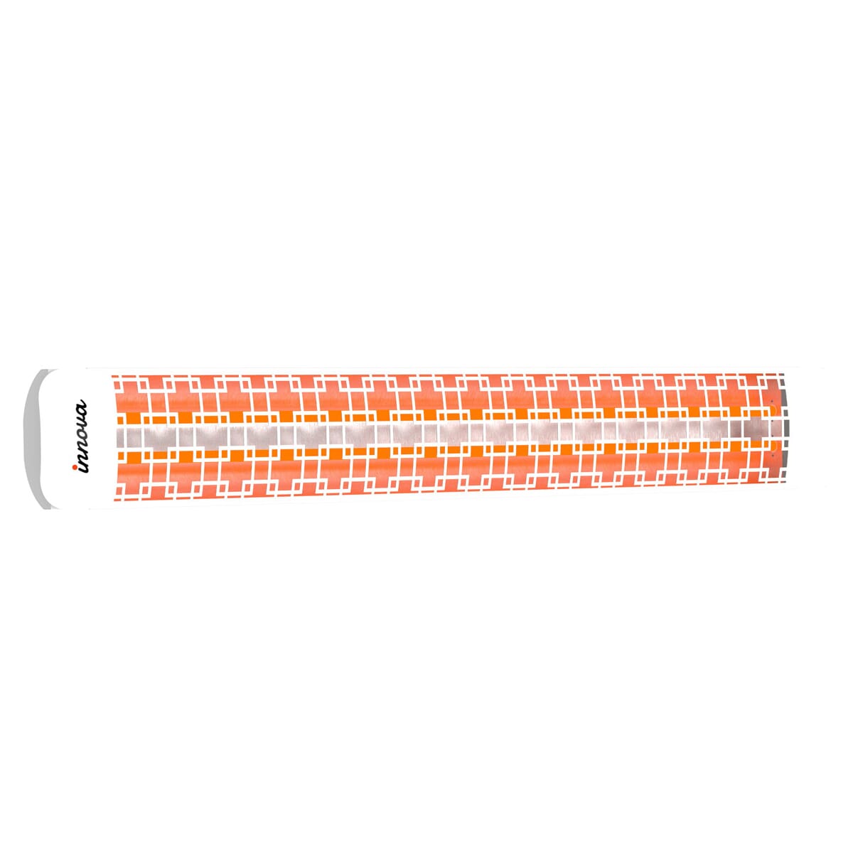 Eurofase Ef40 Elect… - image