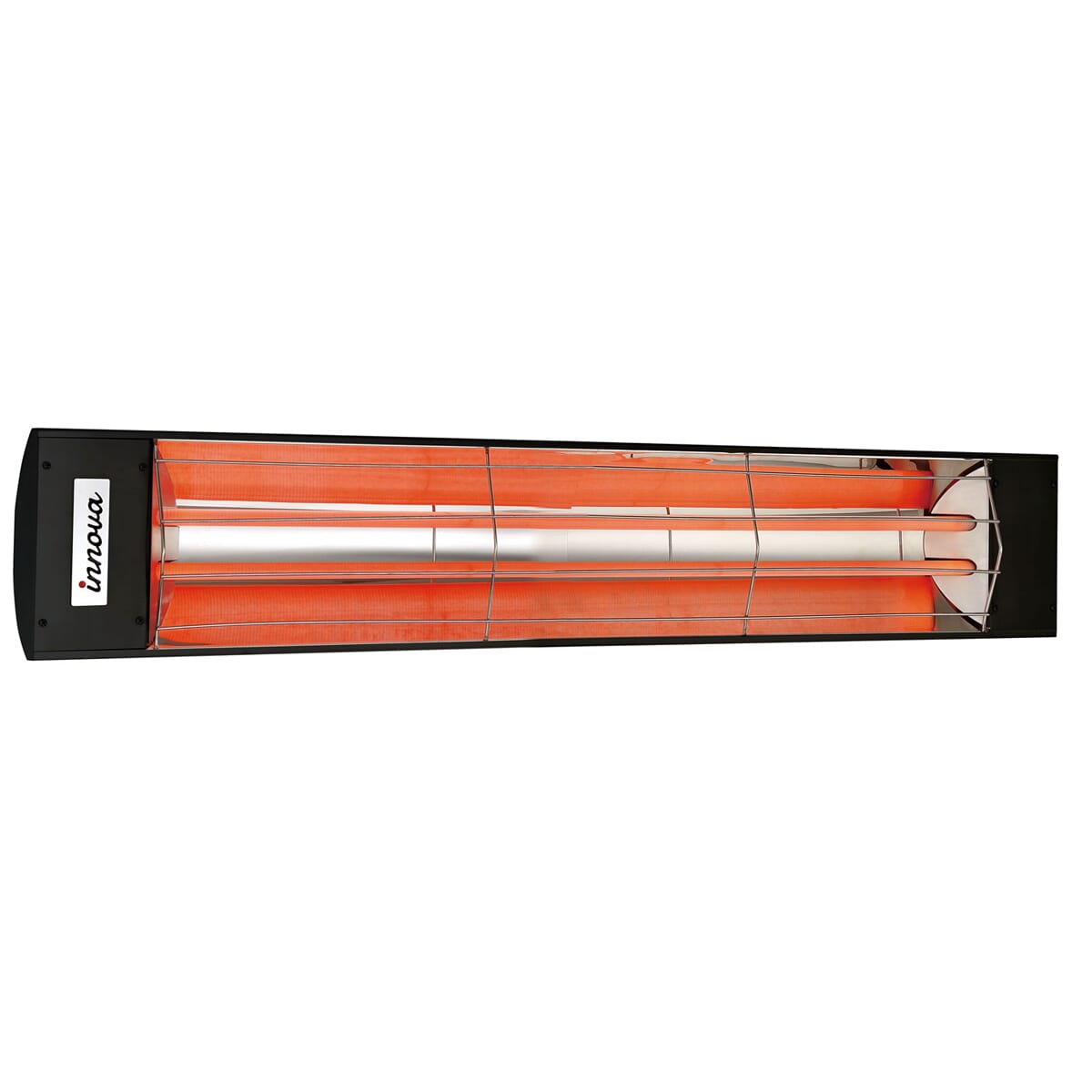 Eurofase Ef40 Elect… - image