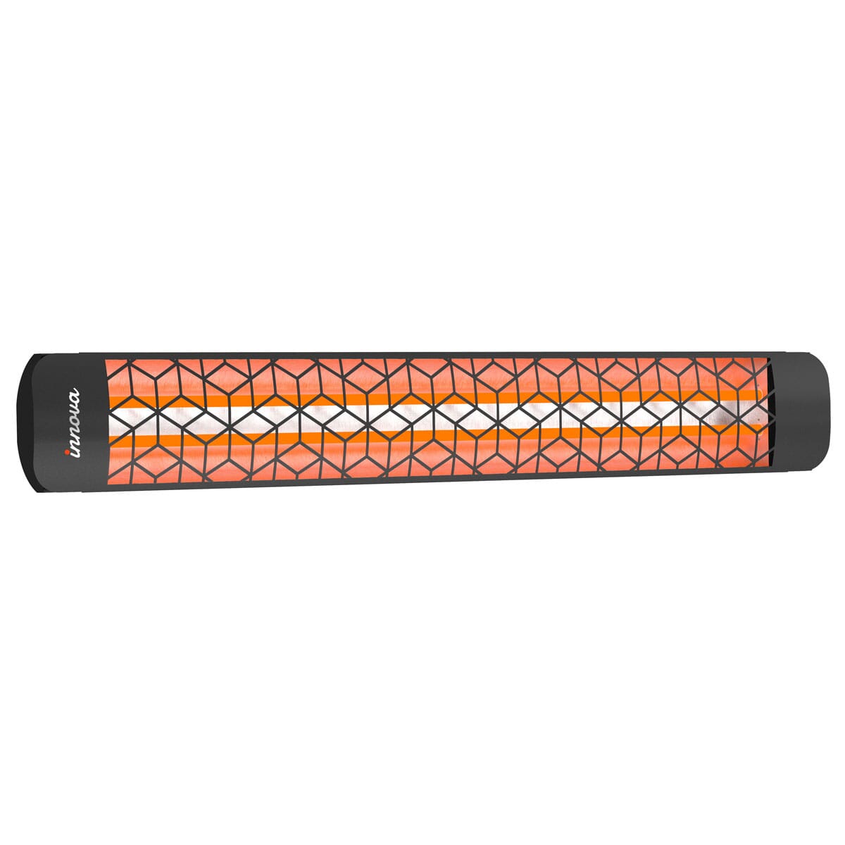 Eurofase Ef40 Elect… - image