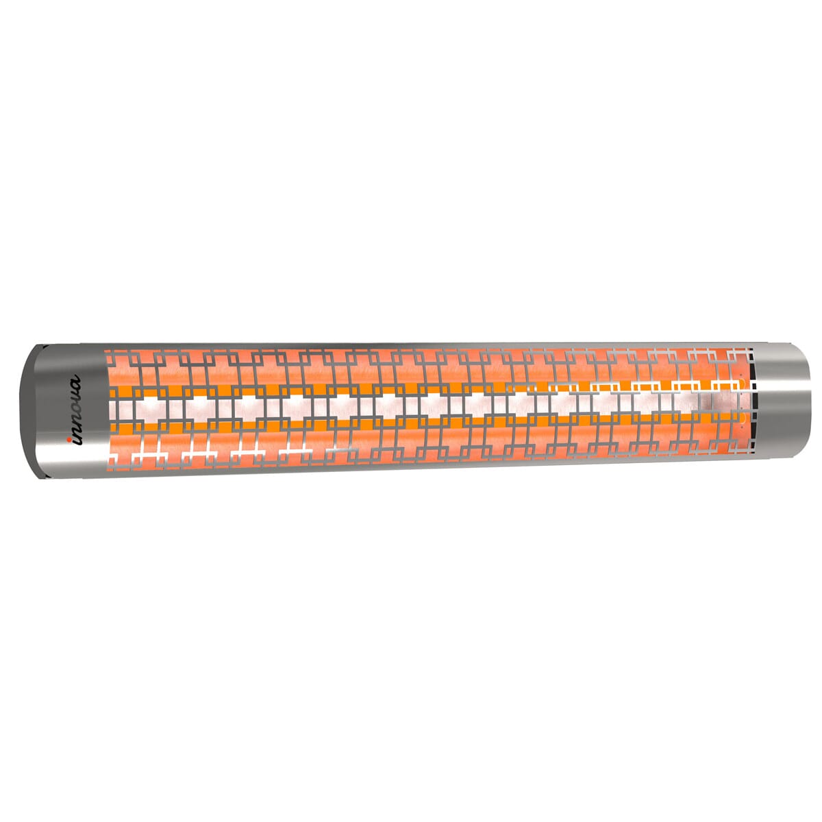 Eurofase Ef40 Elect… - image