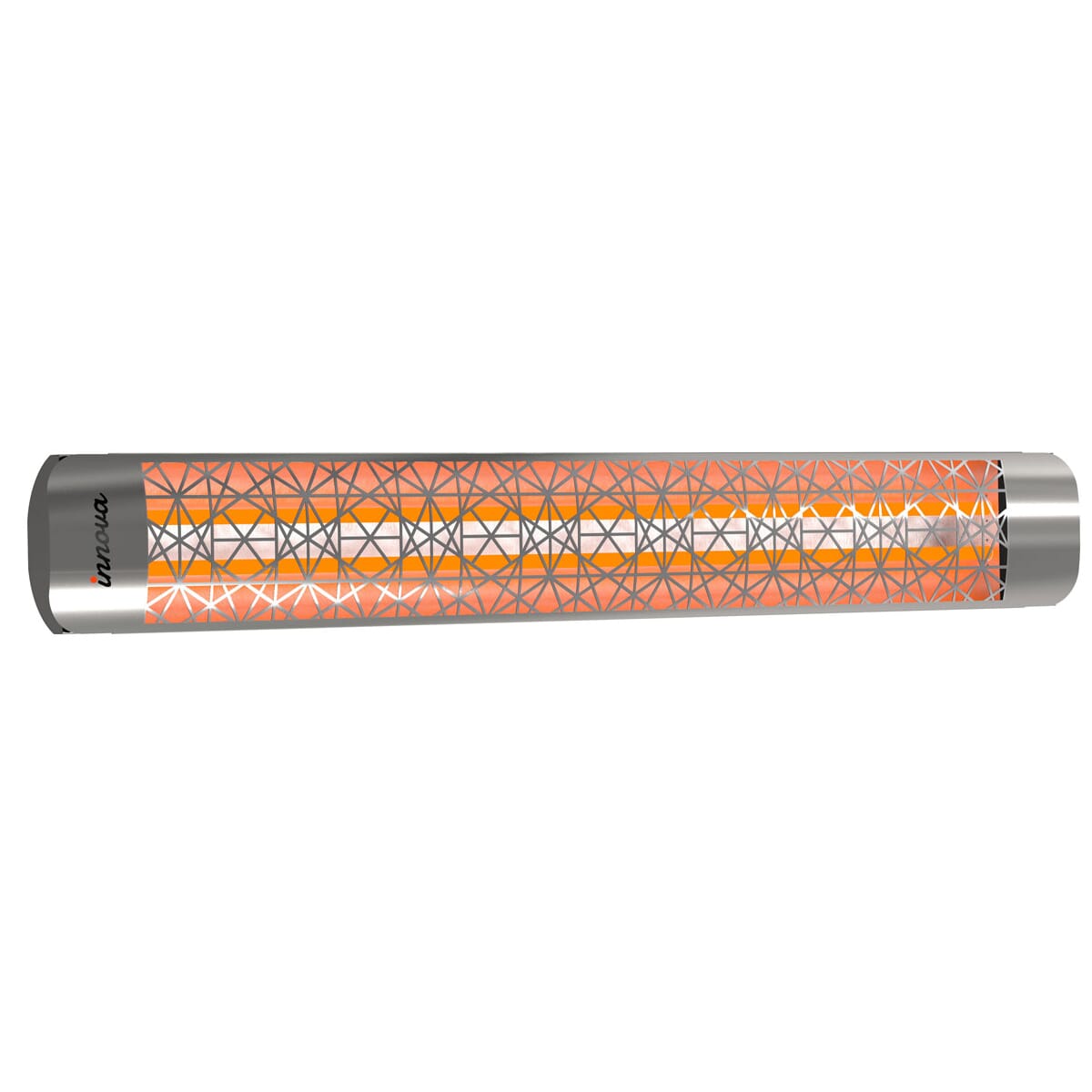 Stainless Steel Dua… - image