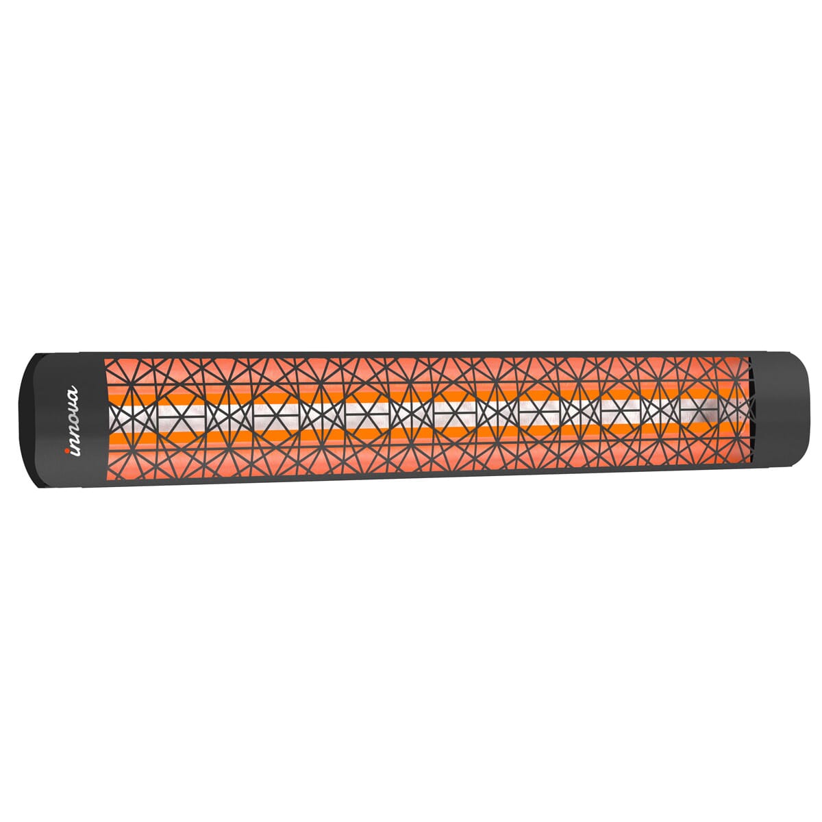 Eurofase Ef50 Elect… - image
