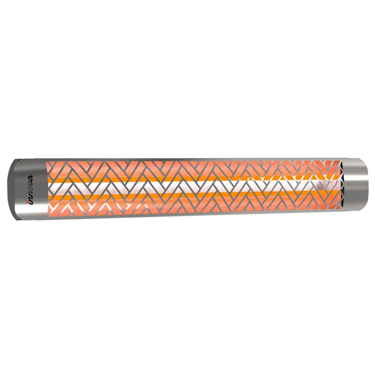 Eurofase Ef50 Elect… - image
