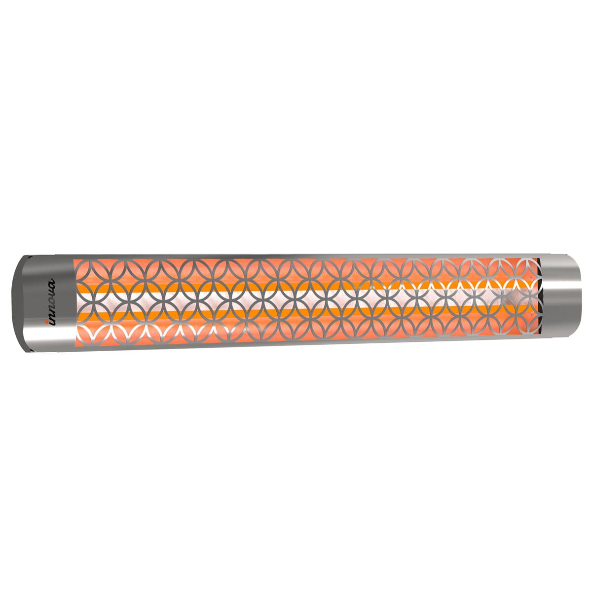 Eurofase Ef50 Elect… - image