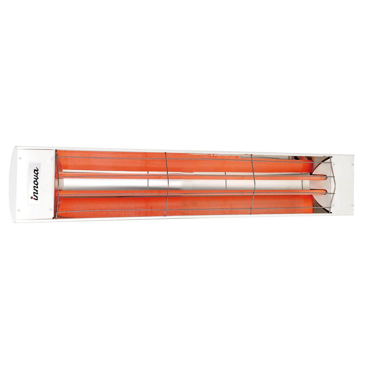 Eurofase Ef50 Elect… - image