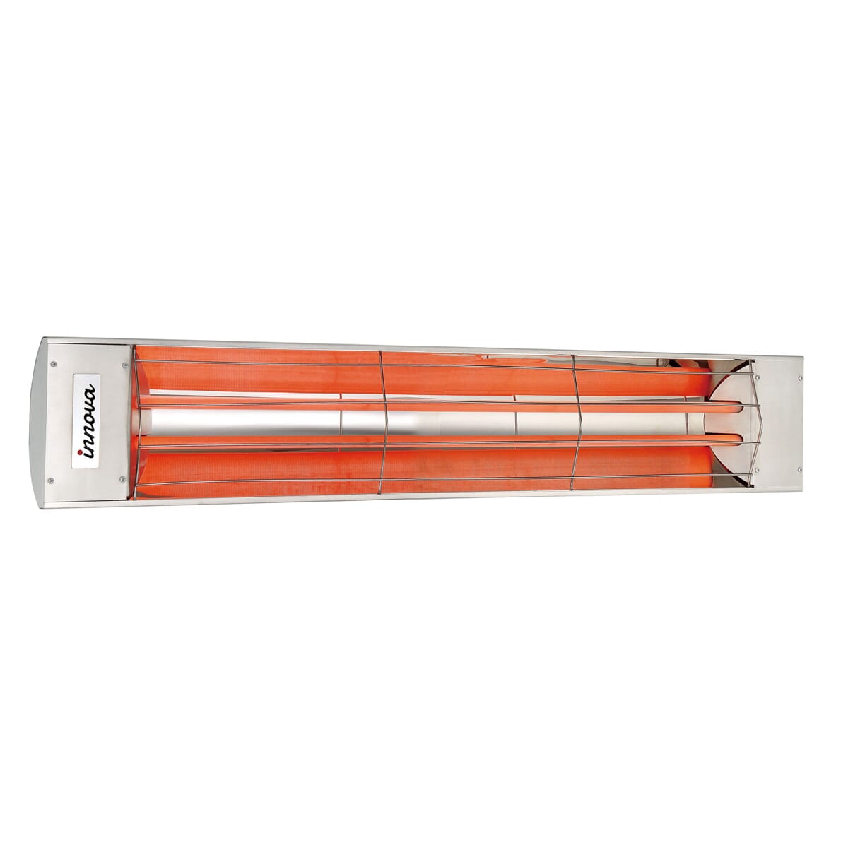 Eurofase Ef50 Elect… - image