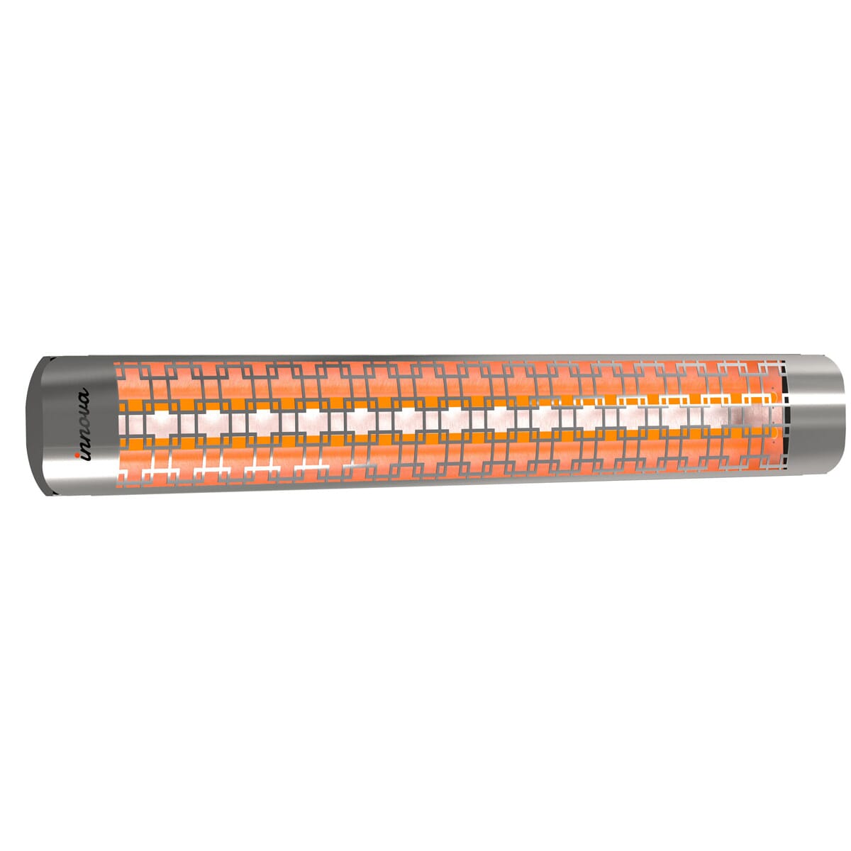 Eurofase Ef50 Elect… - image