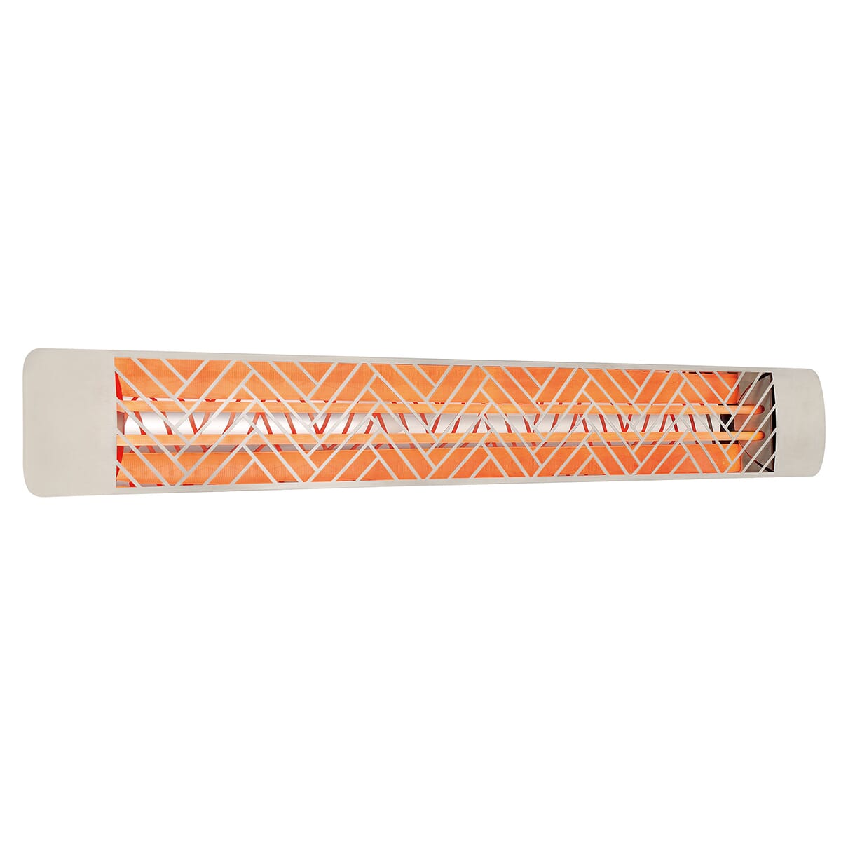 Eurofase Ef60 Elect… - image