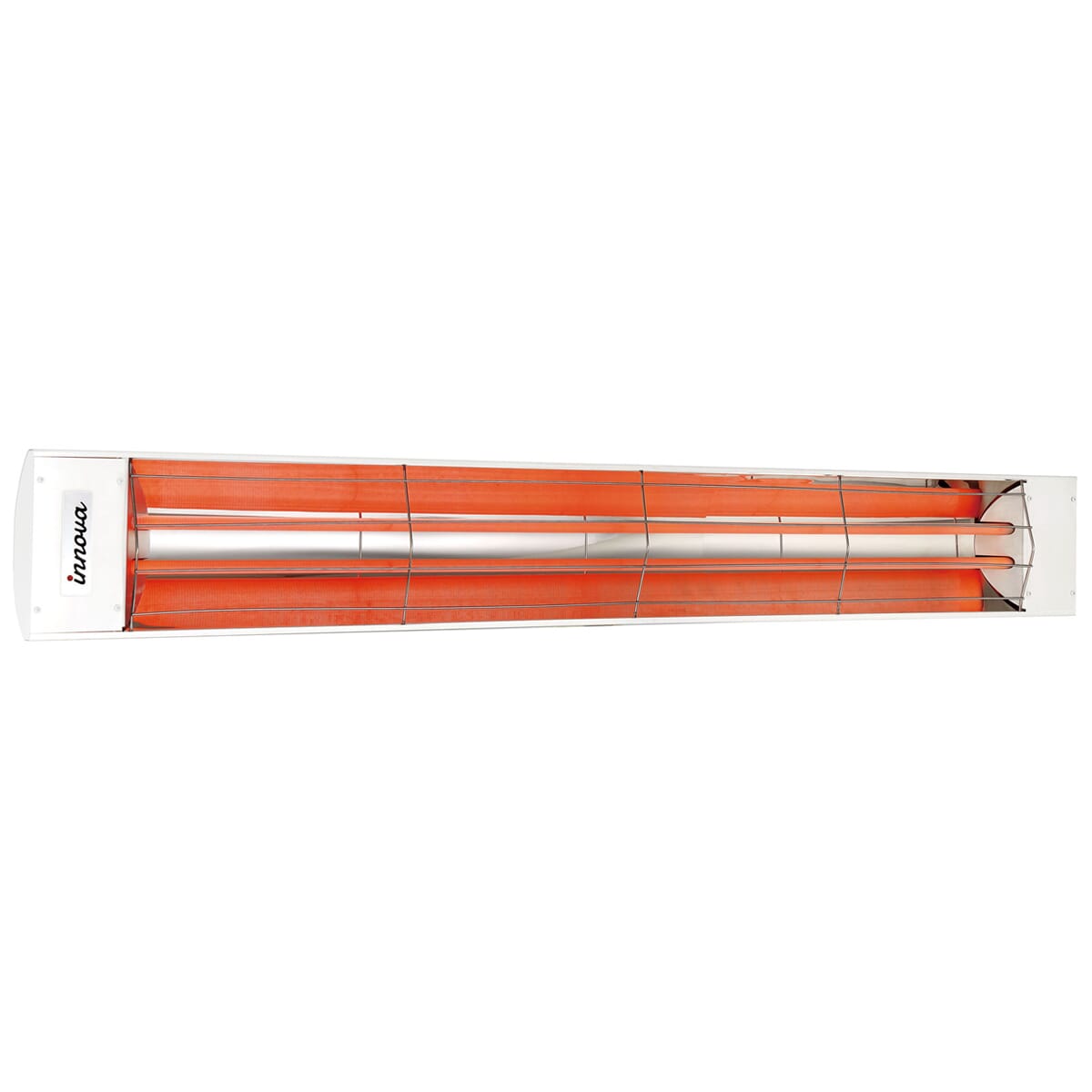 Eurofase Ef60 Elect… - image