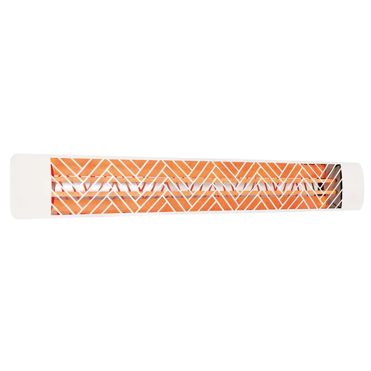 Eurofase Ef60 Elect… - image