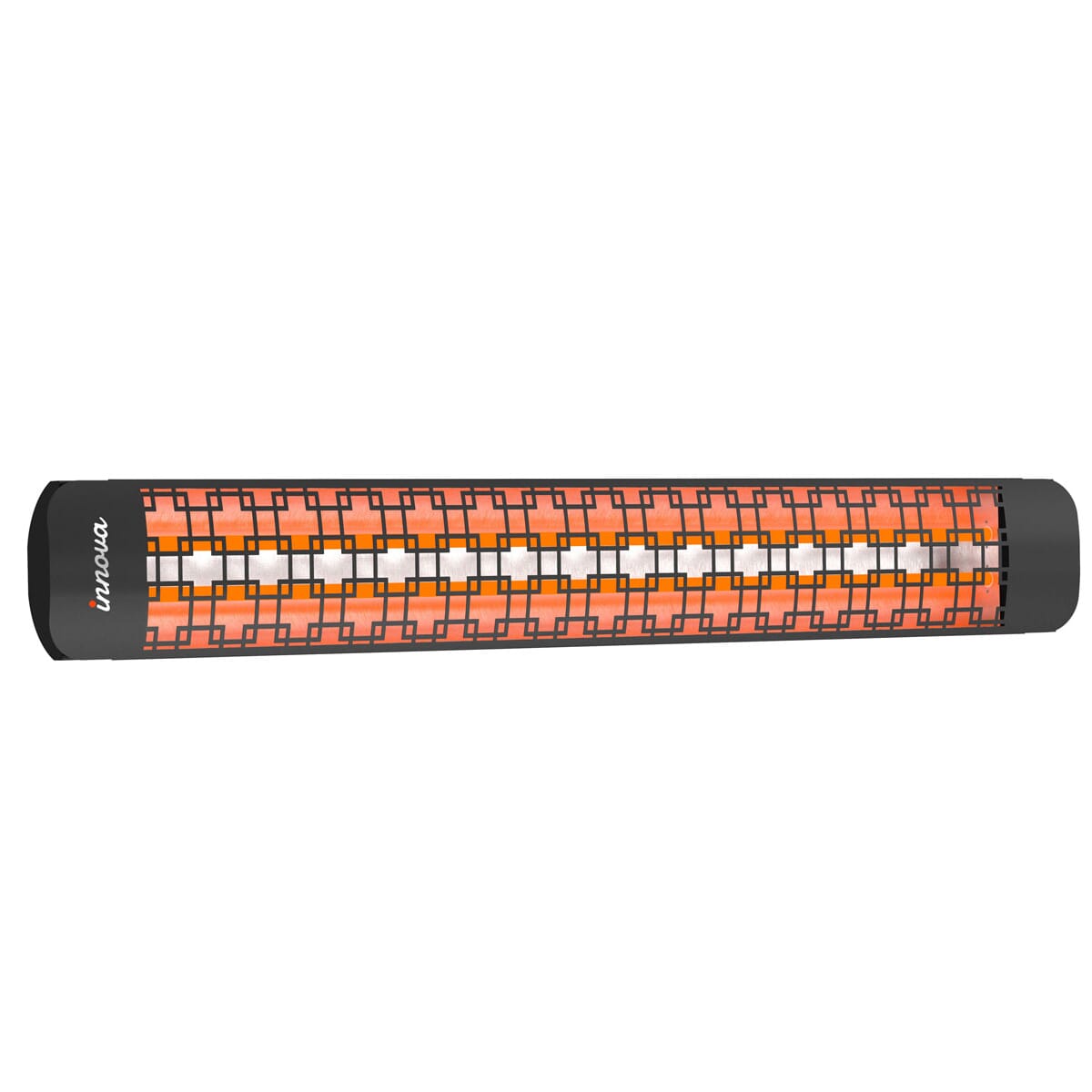 Eurofase Ef60 Elect… - image