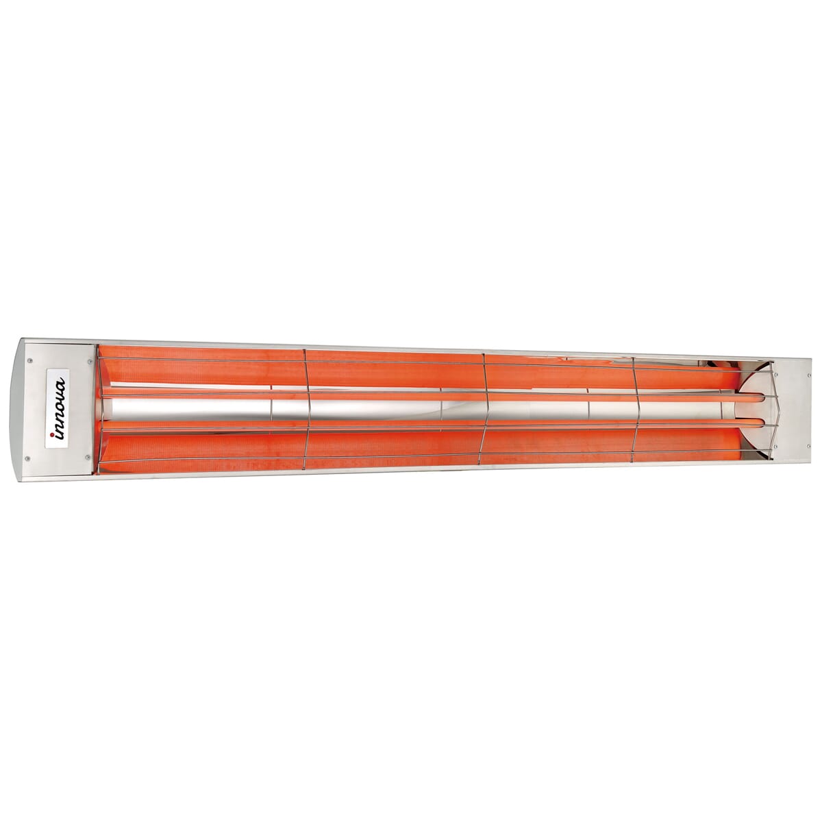Eurofase Ef60 Elect… - image