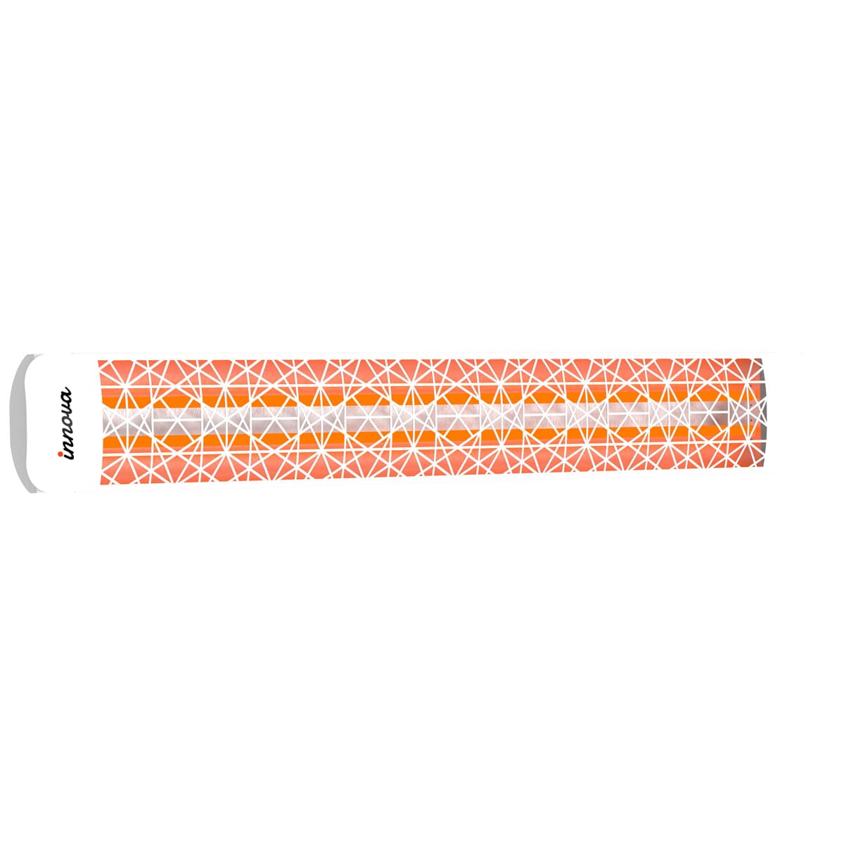 Eurofase Ef60 Elect… - image