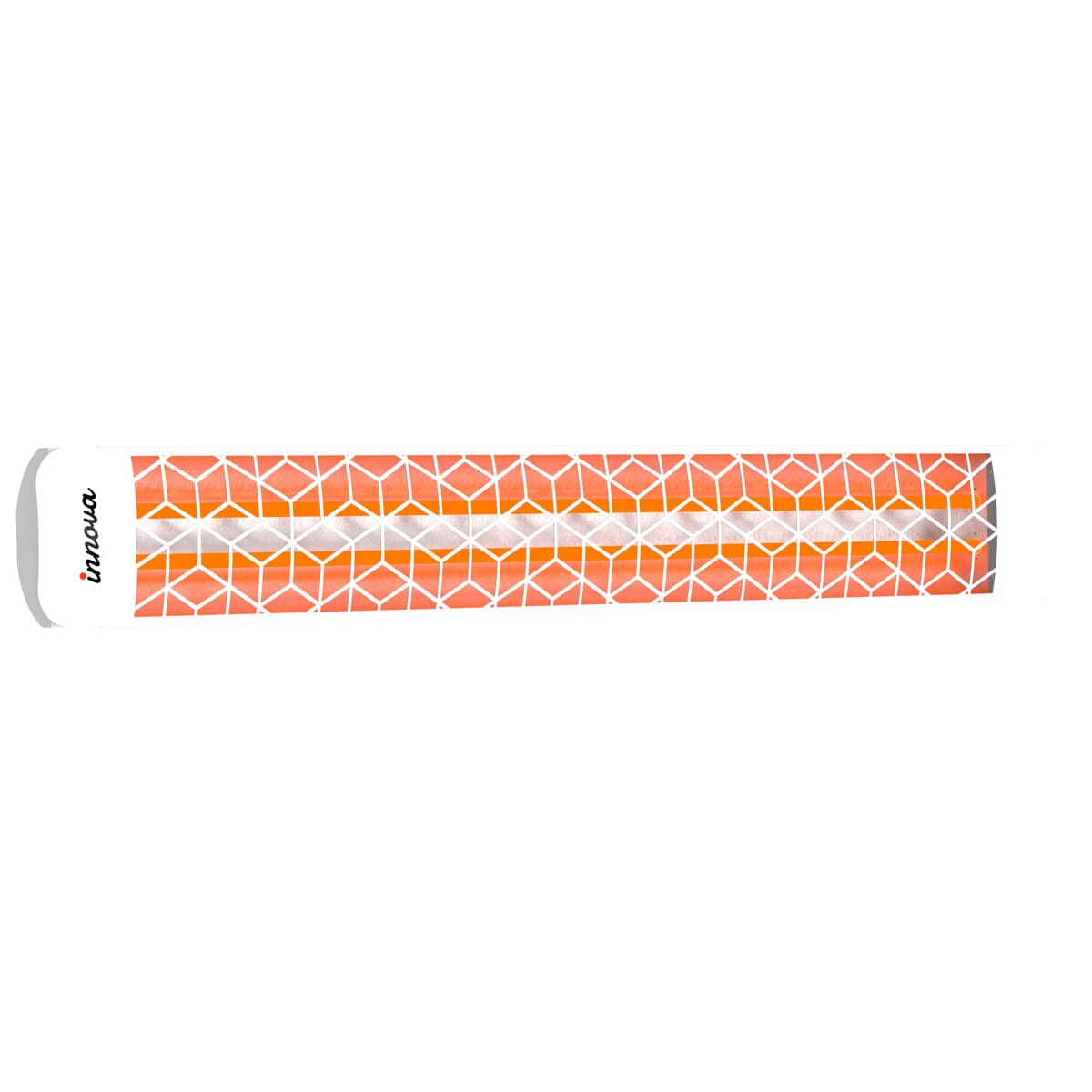 Eurofase Ef60 Elect… - image