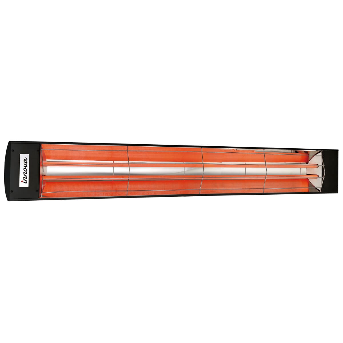 Eurofase Ef60 Elect… - image