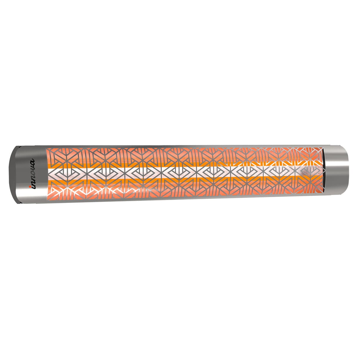 Stainless Steel Dua… - image