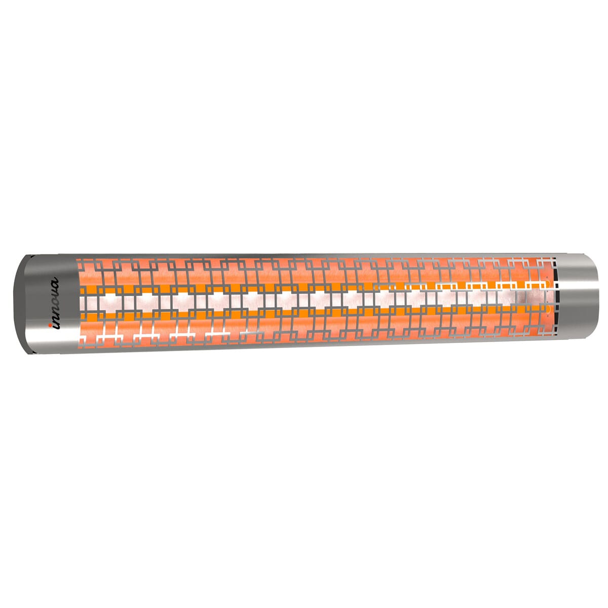 Eurofase Ef60 Elect… - image