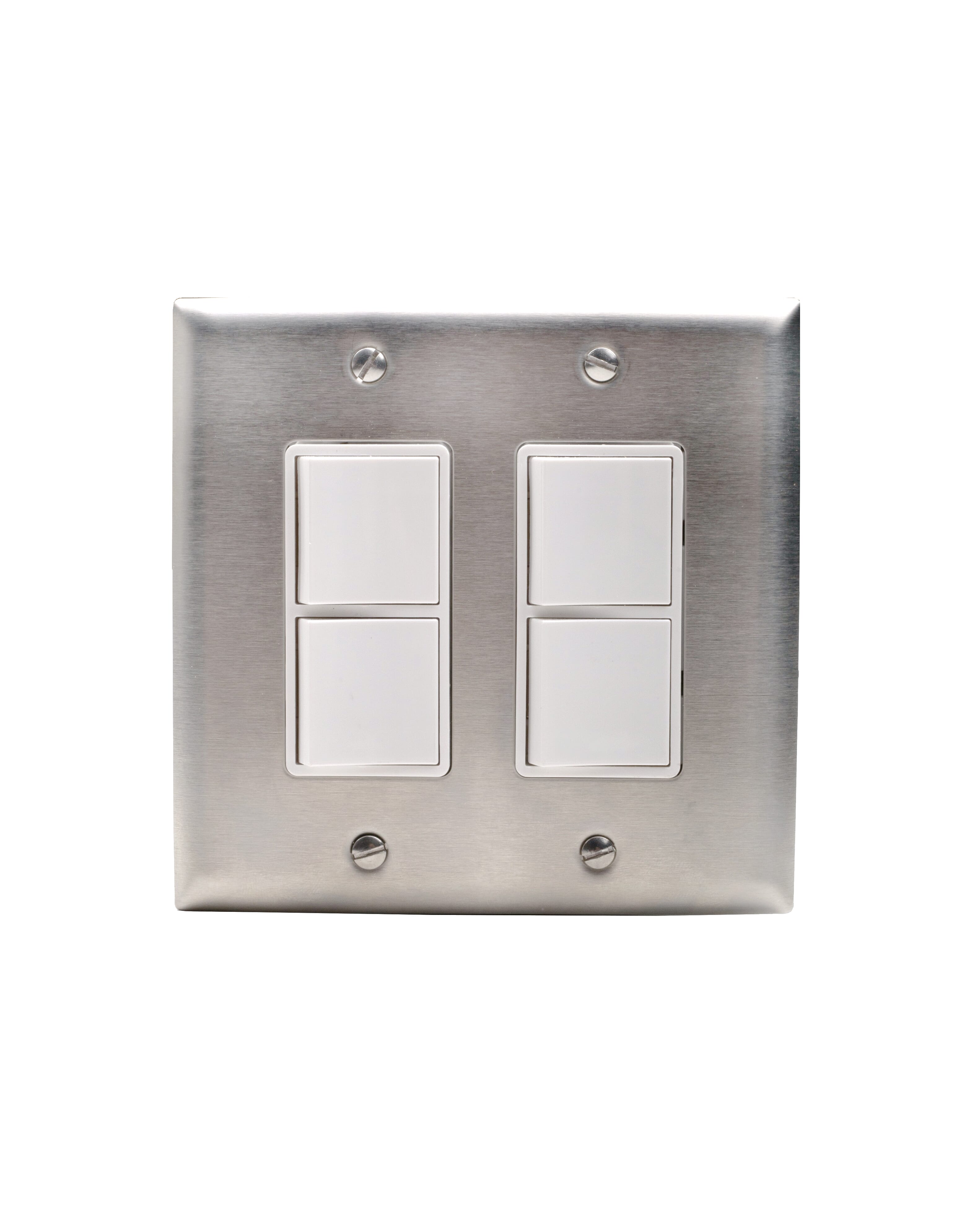 Eurofase Controls A… - image
