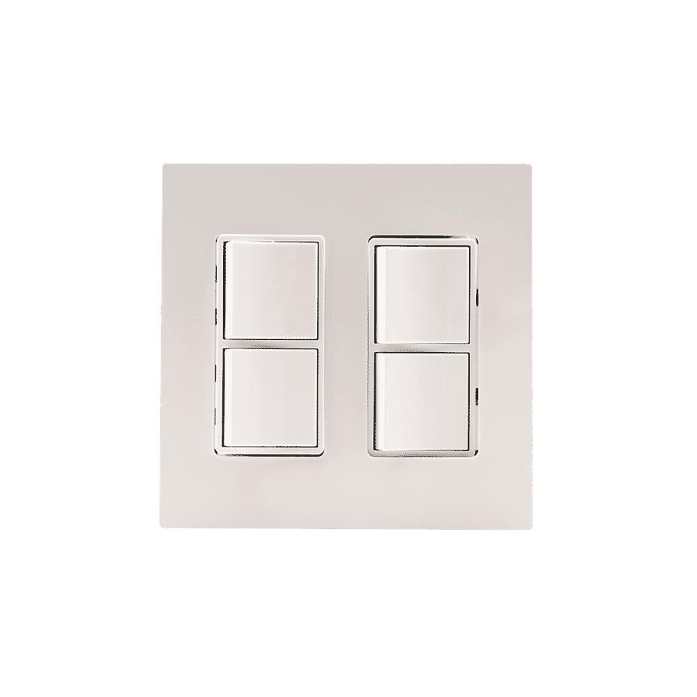 Eurofase Controls A… - image