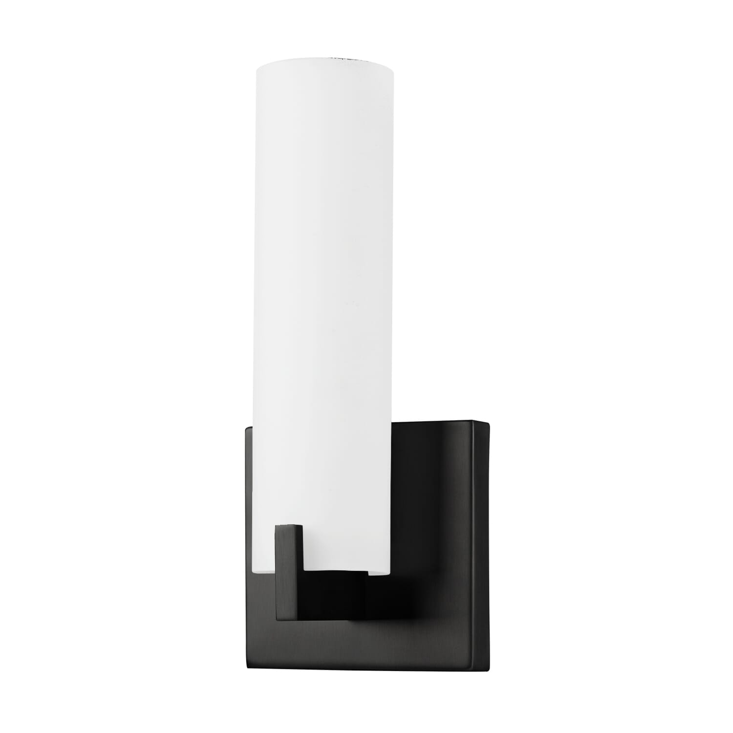 Elizabeth Led Wall … - image