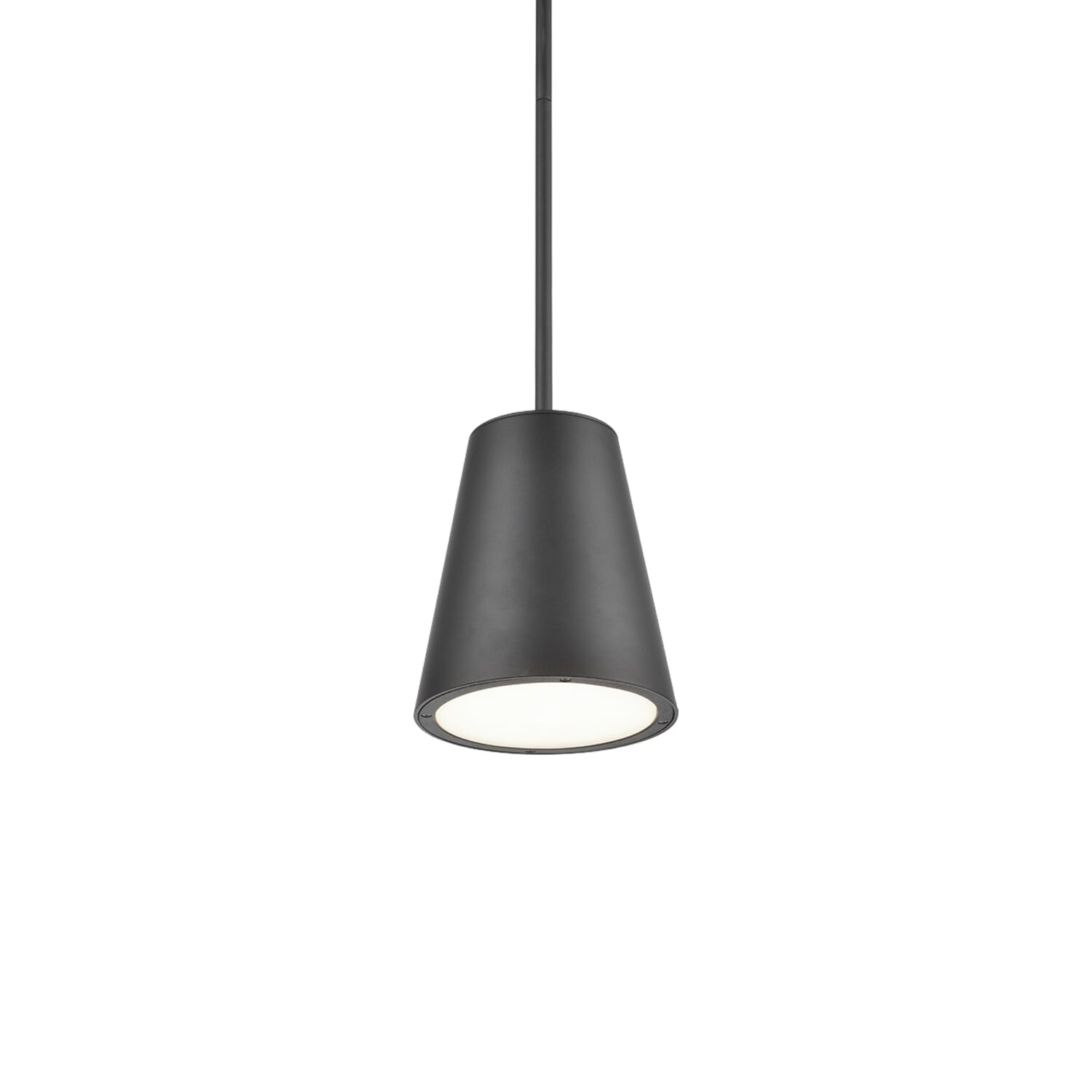 Kuzco Hartford Led … - image