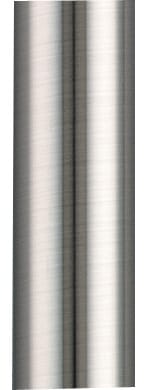 Fanimation Palisade… - image