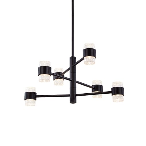 Kuzco Copenhagen Le… - image