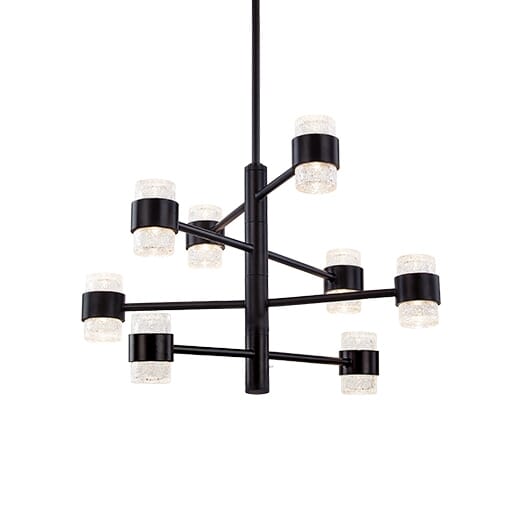 Kuzco Copenhagen Le… - image