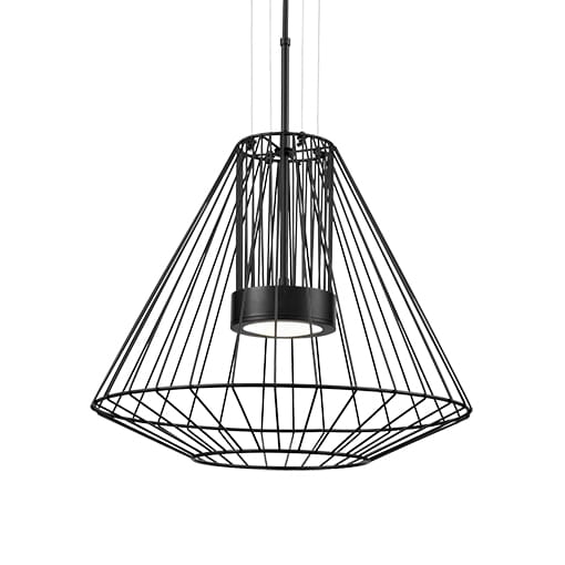 Kuzco Arctic Led Ou… - image