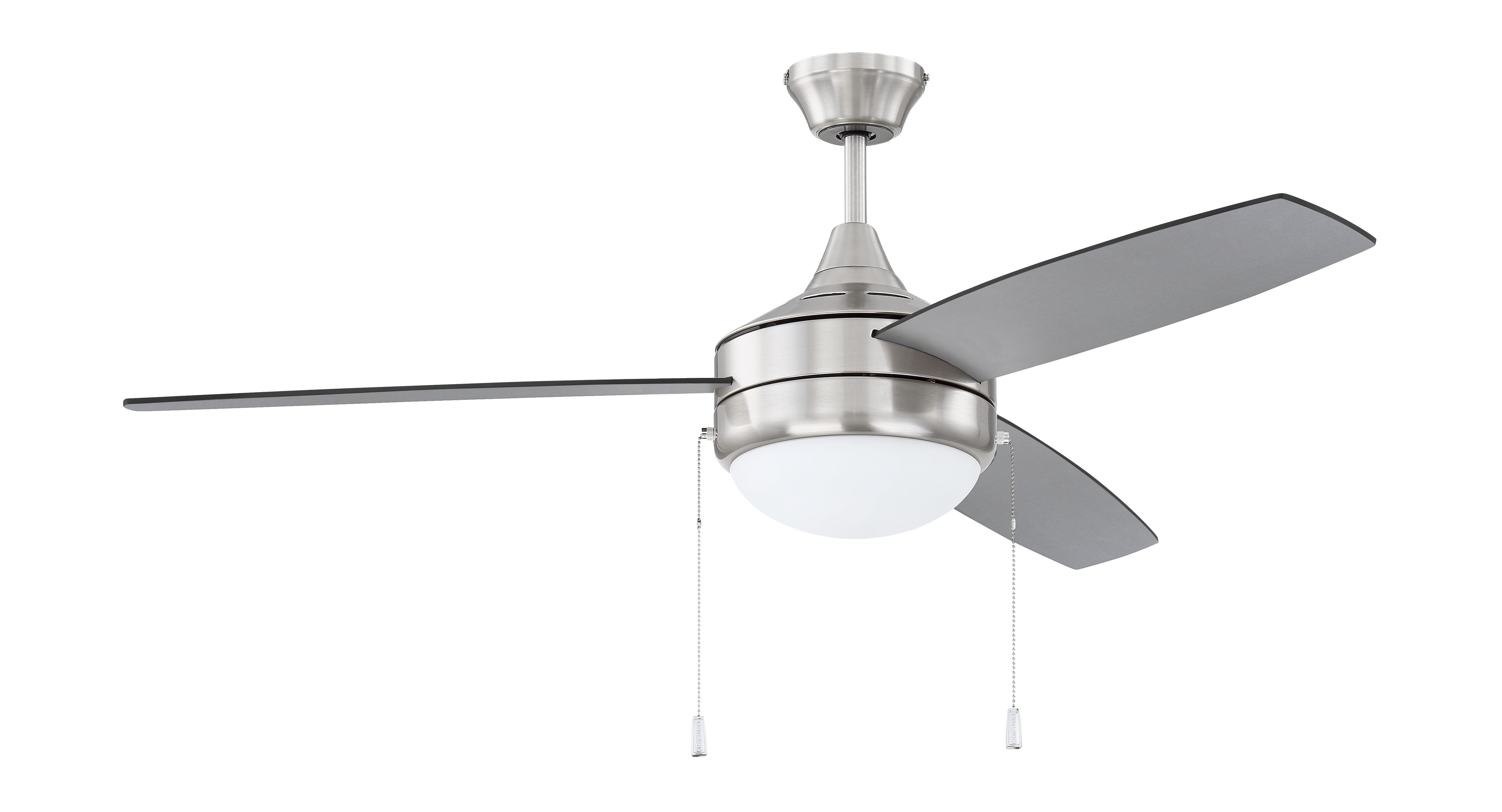 energy star ceiling fans