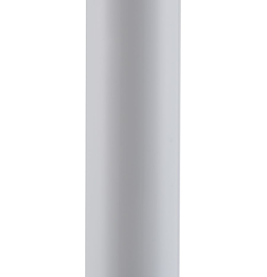 Fanimation Drone 36… - image