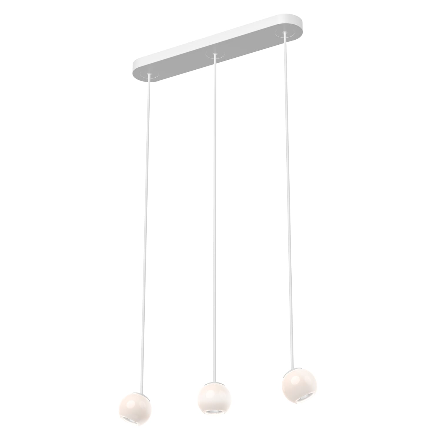 Kuzco Europa Led Pe… - image