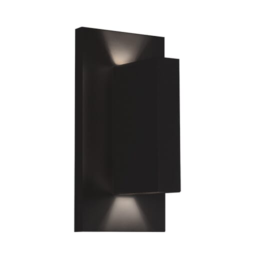 Kuzco Vista Led Out… - image
