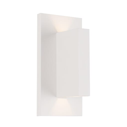 Kuzco Vista Led Out… - image