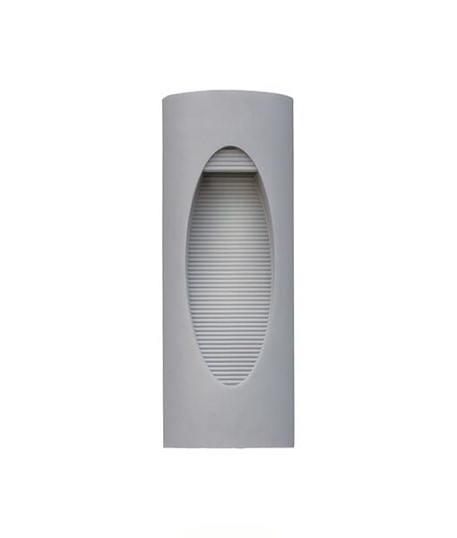 Kuzco Cascades Led … - image