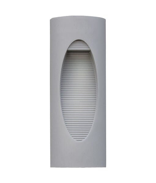 Kuzco Cascades Led … - image