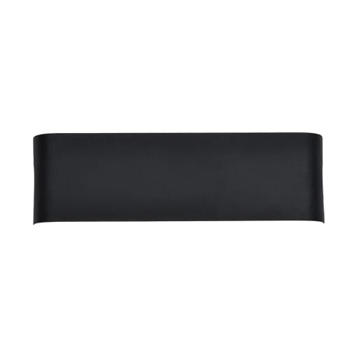Kuzco Plateau Led O… - image