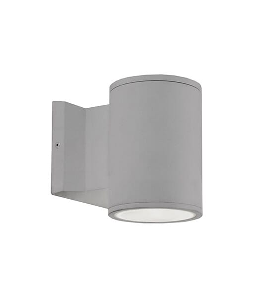 Kuzco Nordic Led Ou… - image