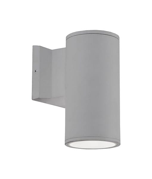 Kuzco Nordic Led Ou… - image