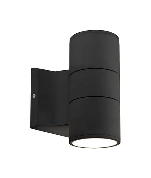 Kuzco Lund Led Outd… - image