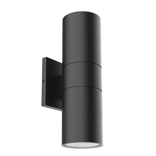 Kuzco Lund Chandeli… - image