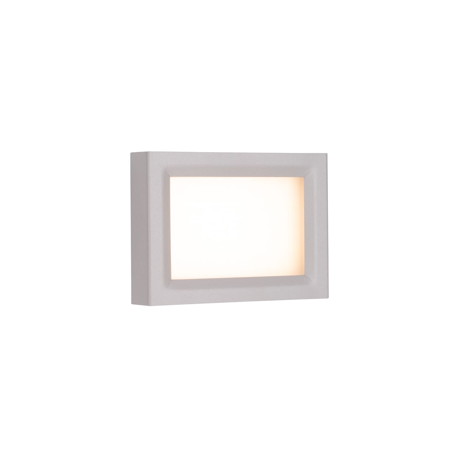 Kuzco Dynamo Led Ou… - image