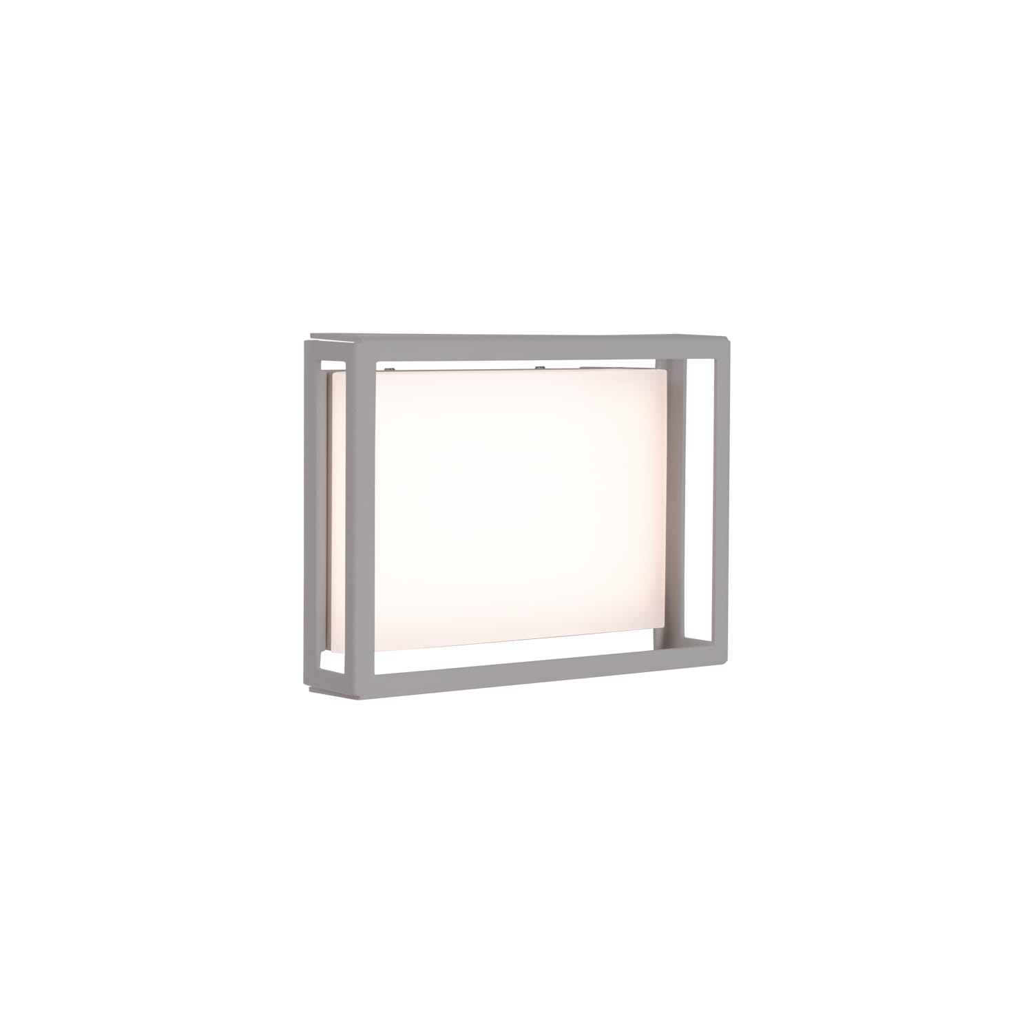 Kuzco Dynamo Led Ou… - image