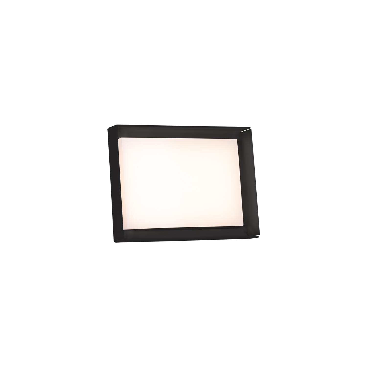 Kuzco Dynamo Led Ou… - image