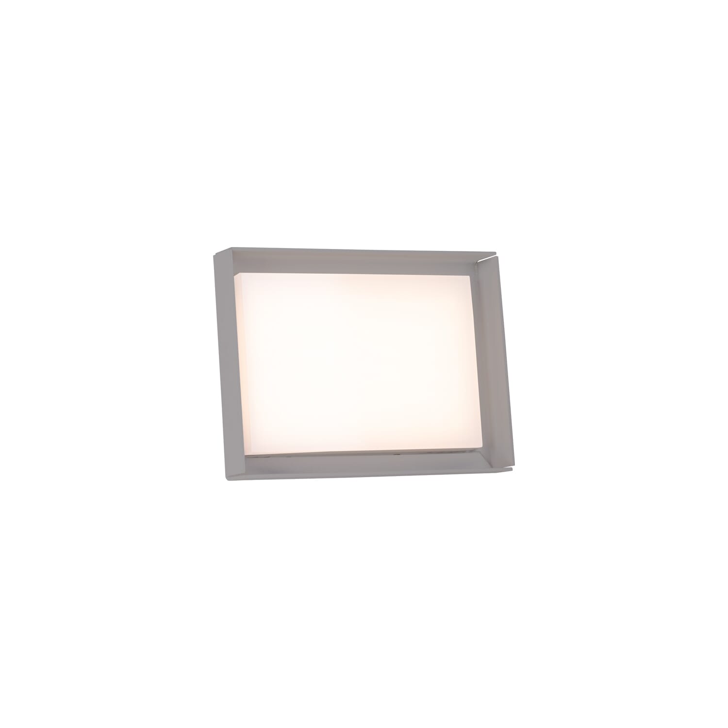Kuzco Dynamo Led Ou… - image