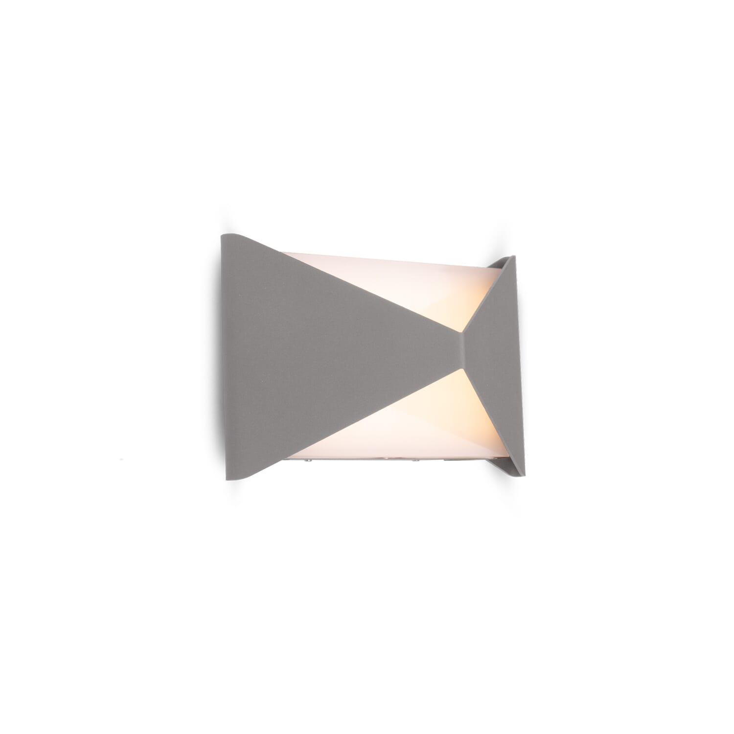 Kuzco Dynamo Led Ou… - image
